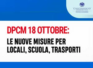 Schede Dpcm 18 10 2020 (Trascinato)