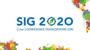 Faire découvrir le portail SIG départemental aux collectivités