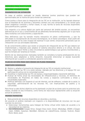 Original De Estado De Situacion 3