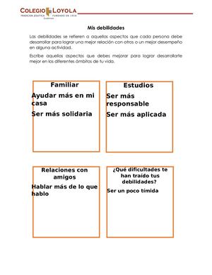 Actividad 3 - Mis Debilidades (1).