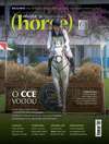 Revista Horse 126