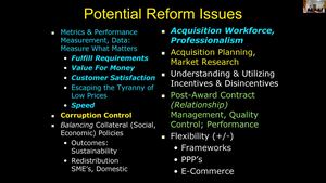 Sesión Inicial Arce Uca Bid 00 18 25 12 Still007