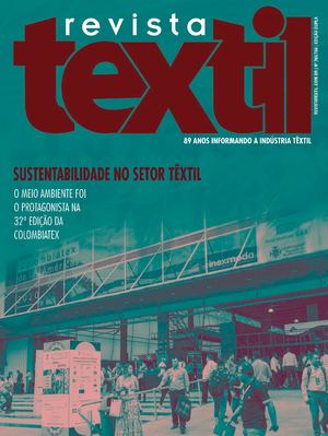 Rt765 766 Especial Web