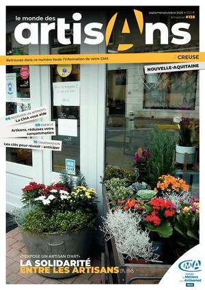 LMA23_138_2020-10-20_PDFI