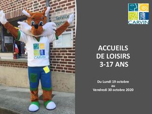 Présentation Acm Octobre 2020