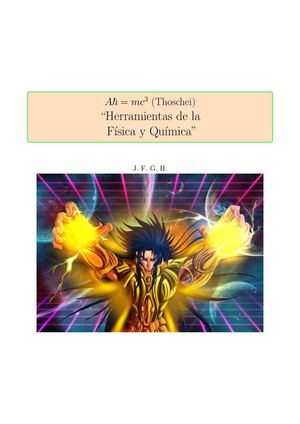 Herr Esoand1bach+2bach Adv Baby Tocho