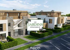 Plaquette_commerciale_La Baule