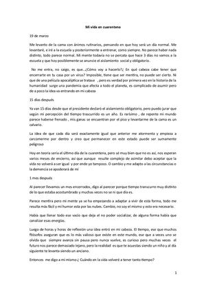 Micuentoencuarentna Barrionuevo,geronimo