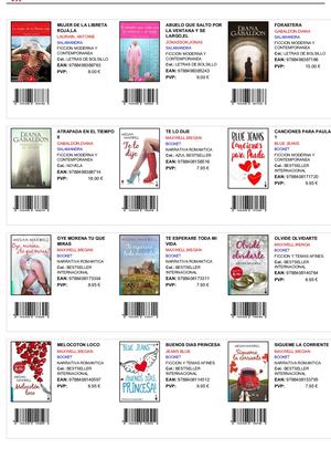 Feria 2020 Bolsillo (2).