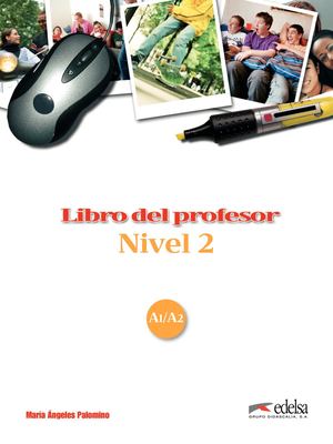 Nchicoschicas2profesor