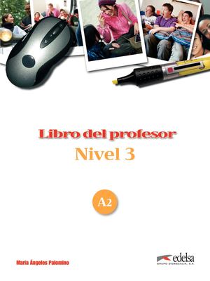 Nchicoschicas3profesor