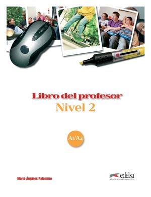 Chicos Chicas Capitulo0 1