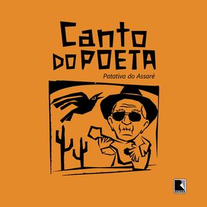 Poesias Patativa do Assaré