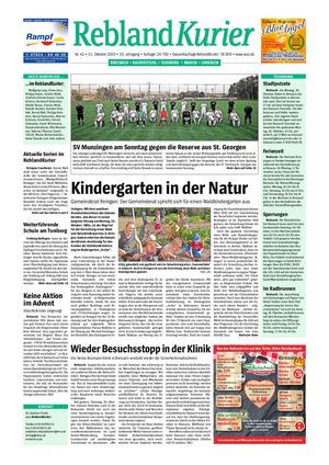 ReblandKurier-Tuniberg