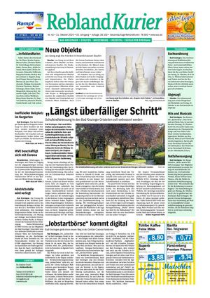 ReblandKurier-Batzenberg