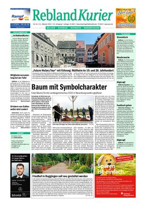 ReblandKurier-Muellheim