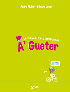 Mep A Gueter 2020 Ppp 1 20