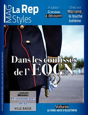 Rep Styles Octobre 2020