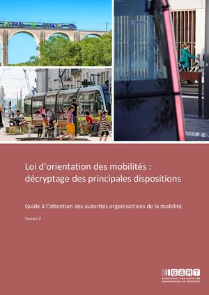 Guide Decryptage LOM GART Version 2 Octobre 2020