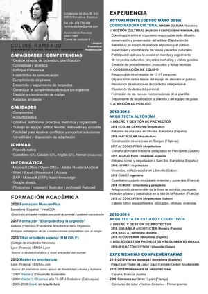 CV2020_cast