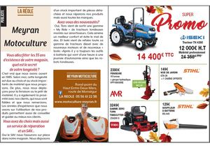 Capture Bat 2 Meyran Motoculture 22 Octobre