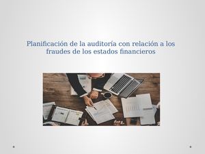 Tarea3 Nia