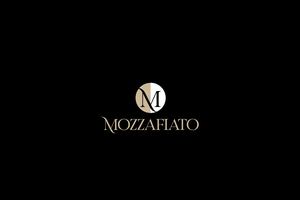 Mozzafiato
