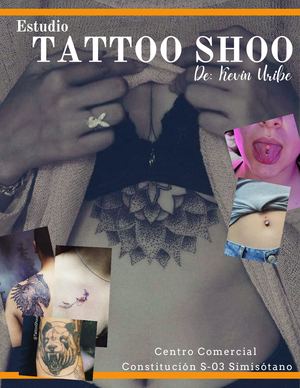 Catálogo Tattoo Shoo (1)
