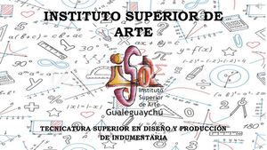 Presentación Teselados Ayala Rodriguez Trocello