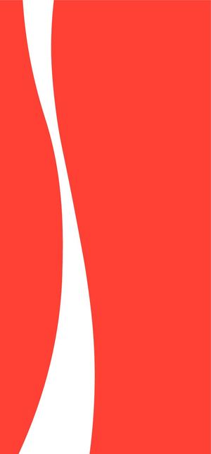 Аза Григгс Кендлер