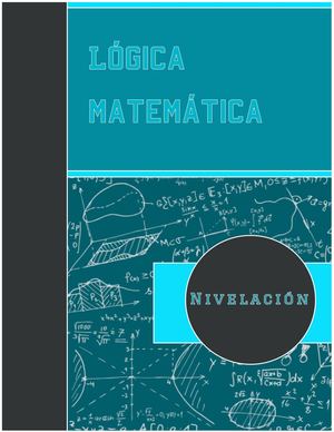 Unidad 6 Matemática Estadística Descriptiva