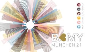 B MY München 2021