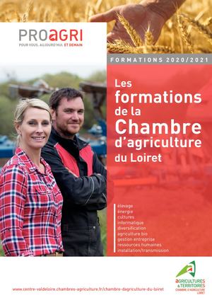 Catalogue Complet 2020 2021