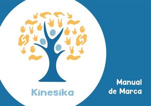Manual De Marca Kinesika
