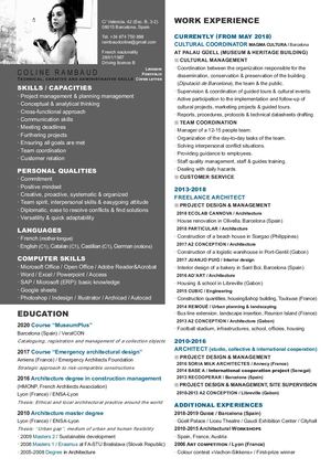 CV2020_eng