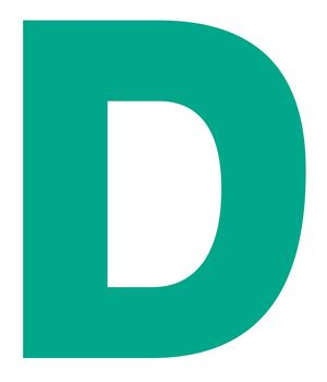 Дэвид Хокни