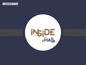 Inside Le Mail View à Rennes (35) - Programme immobilier neuf - Lamotte