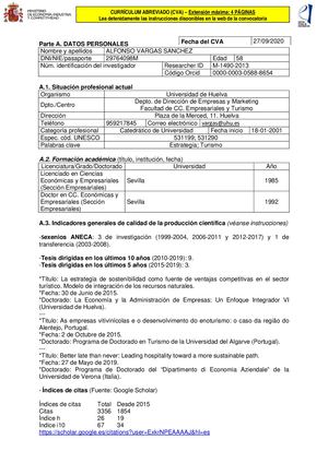 CVA ALFONSOVARGAS 27 09 20