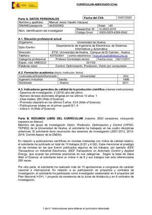 CVA MJVasallo 2020 (2).