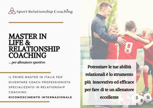 Allenatori Stampa Brochure (1)-compresso