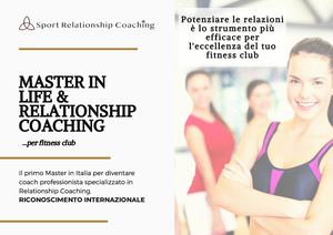 Palestre Brochure Stampa (1)-compresso