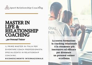 Brochure P T. Stampa  (1)-compressed