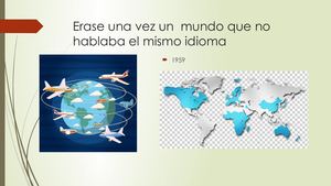 Linea Del Tiempo De La Iso 9000 Ingeniera Jeny Guzman R