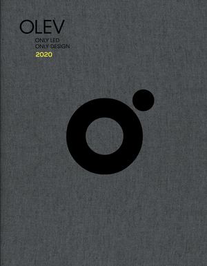 ARCHI - OLEV 2020