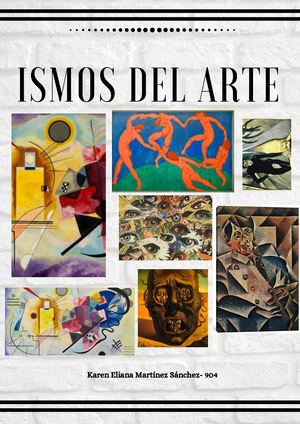 Beige Nupcial Revista Portada (2)