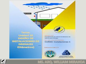 3 06 6 14 Diametros De Tuberias