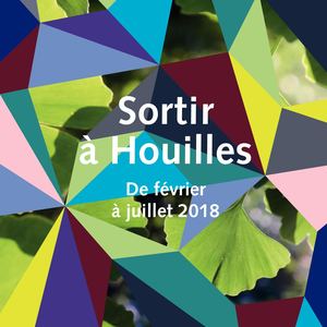 Sortir à Houilles - fév./juillet 18