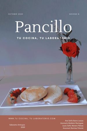 Pancillo