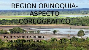 Region Orinoquia Aspecto Coreografico (1)