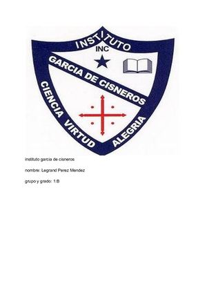 buscadores de Internet@perez